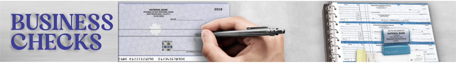 Discover high-quality stamps at CalStamp. Browse our extensive catalog for custom, rubber, self-inking, and more. Perfect for business or personal use.